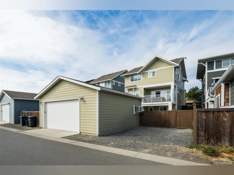 3473 Ryder Hesjedal Way, Colwood, BC, V9C 0J6 - 50