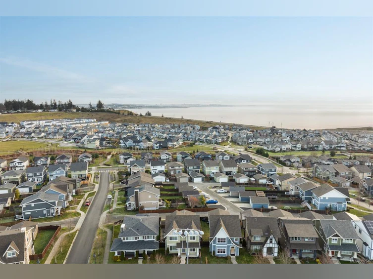 3473 Ryder Hesjedal Way, Colwood, BC, V9C 0J6 - 52