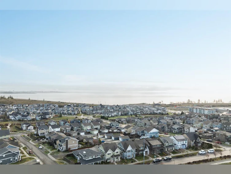 3473 Ryder Hesjedal Way, Colwood, BC, V9C 0J6 - 53
