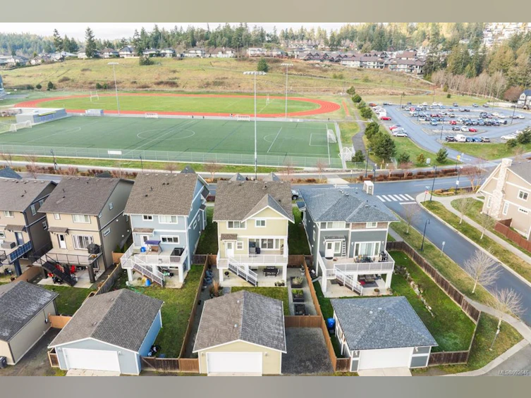 3473 Ryder Hesjedal Way, Colwood, BC, V9C 0J6 - 54