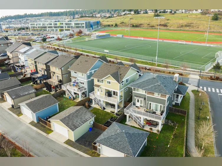 3473 Ryder Hesjedal Way, Colwood, BC, V9C 0J6 - 55