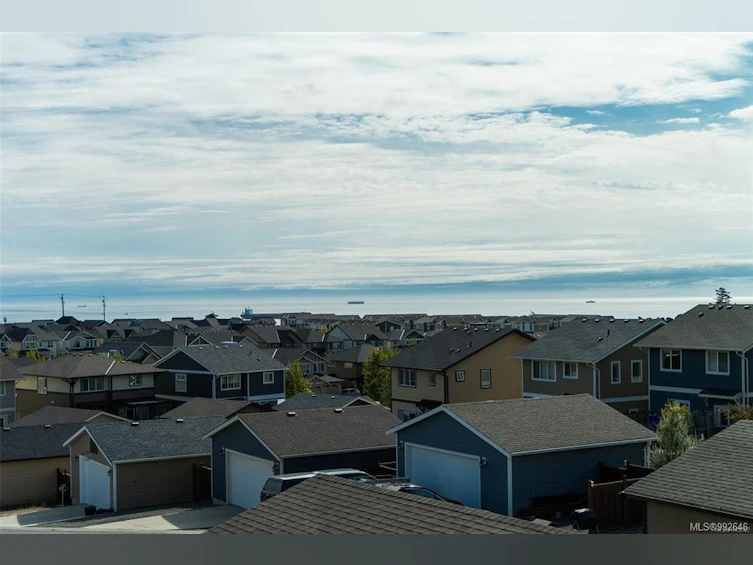3473 Ryder Hesjedal Way, Colwood, BC, V9C 0J6 - 56
