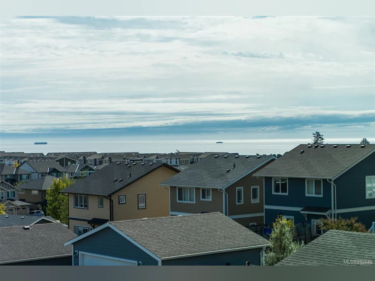 3473 Ryder Hesjedal Way, Colwood, BC, V9C 0J6 - 57