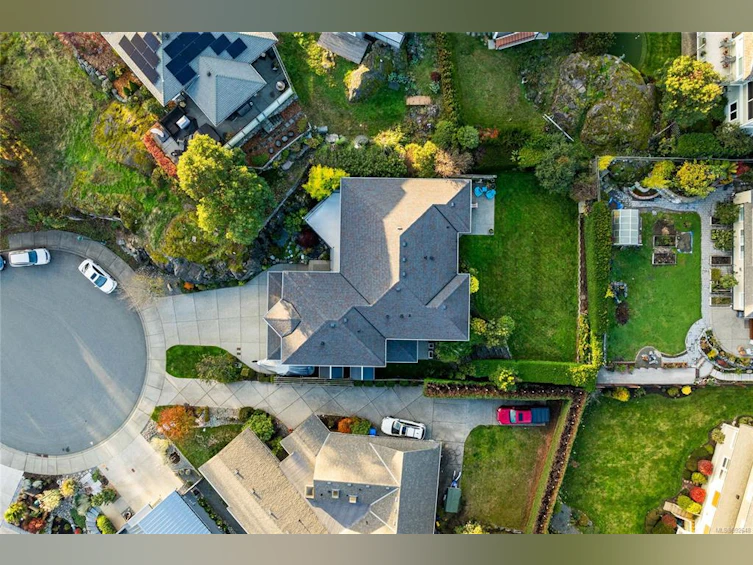 3667 Seashell Place, Colwood, BC, V9C 0A4 - 5