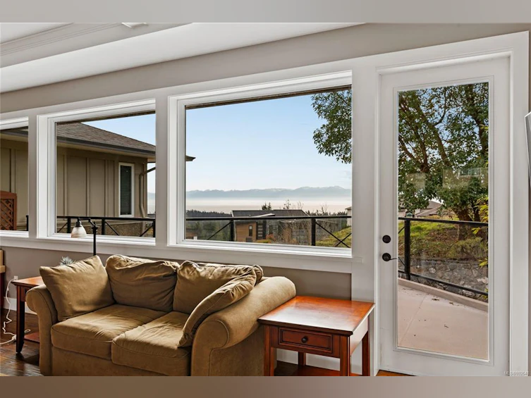 3667 Seashell Place, Colwood, BC, V9C 0A4 - 6