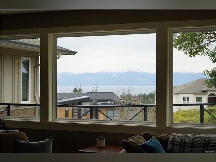 3667 Seashell Place, Colwood, BC, V9C 0A4 - 7