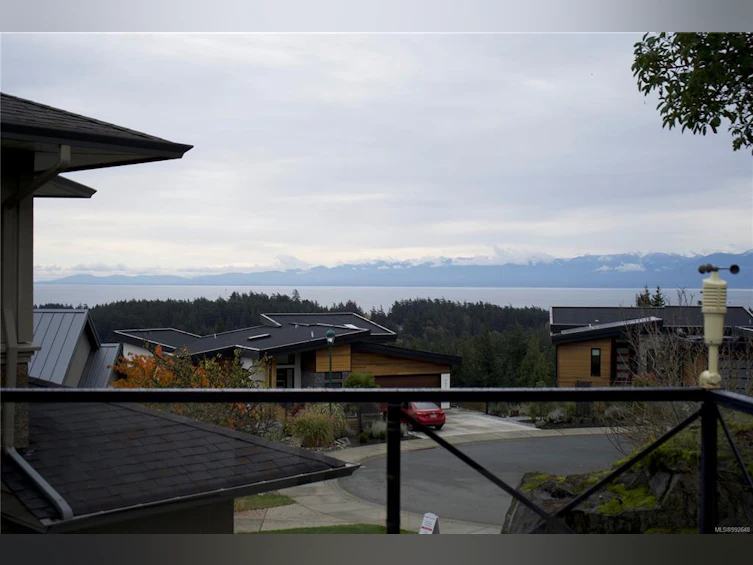 3667 Seashell Place, Colwood, BC, V9C 0A4 - 8