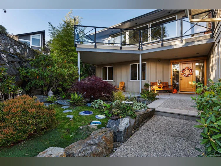 3667 Seashell Place, Colwood, BC, V9C 0A4 - 10