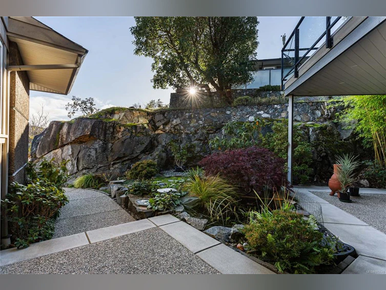 3667 Seashell Place, Colwood, BC, V9C 0A4 - 11