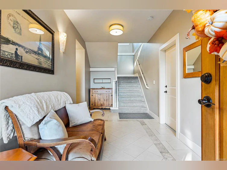 3667 Seashell Place, Colwood, BC, V9C 0A4 - 12