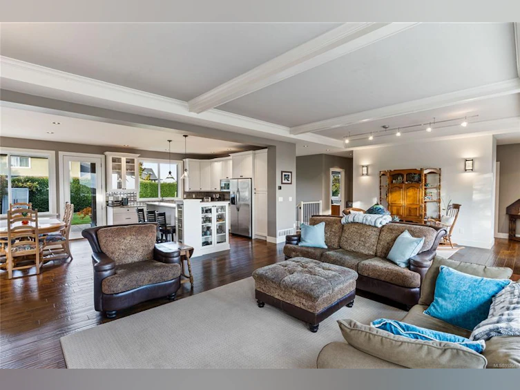 3667 Seashell Place, Colwood, BC, V9C 0A4 - 14