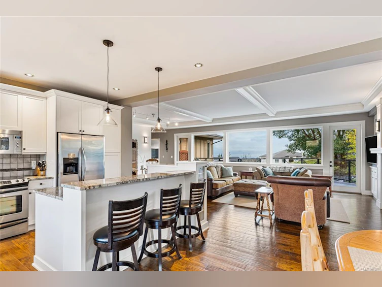 3667 Seashell Place, Colwood, BC, V9C 0A4 - 15