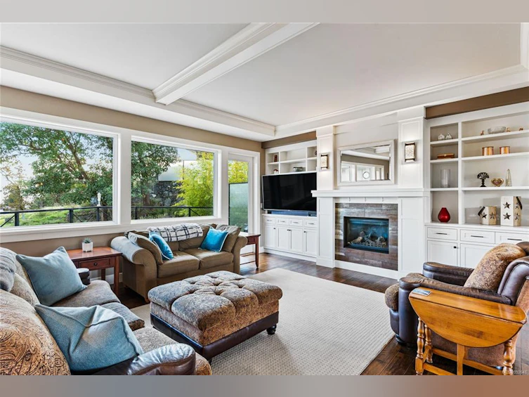 3667 Seashell Place, Colwood, BC, V9C 0A4 - 17