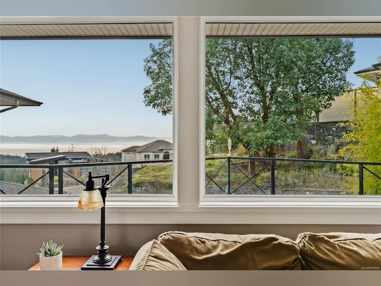3667 Seashell Place, Colwood, BC, V9C 0A4 - 18