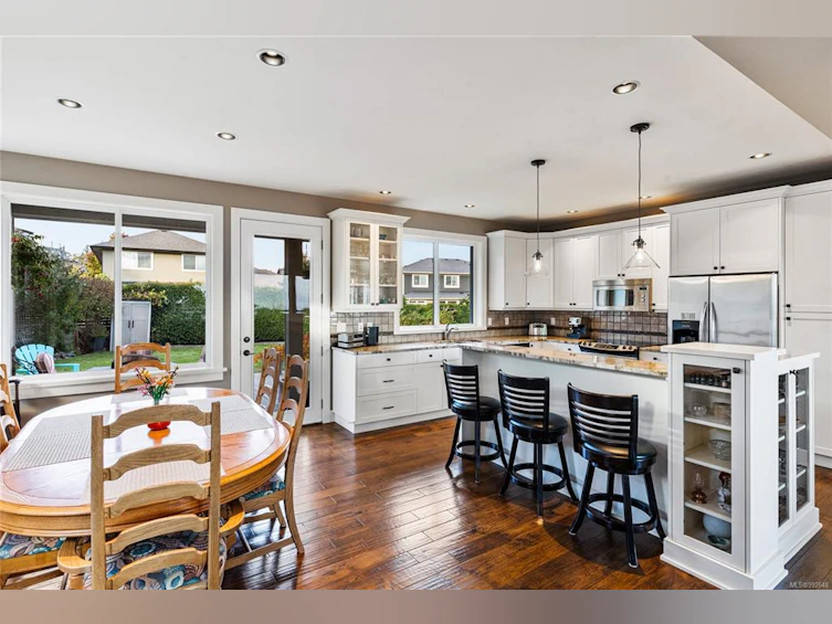 3667 Seashell Place, Colwood, BC, V9C 0A4 - 19