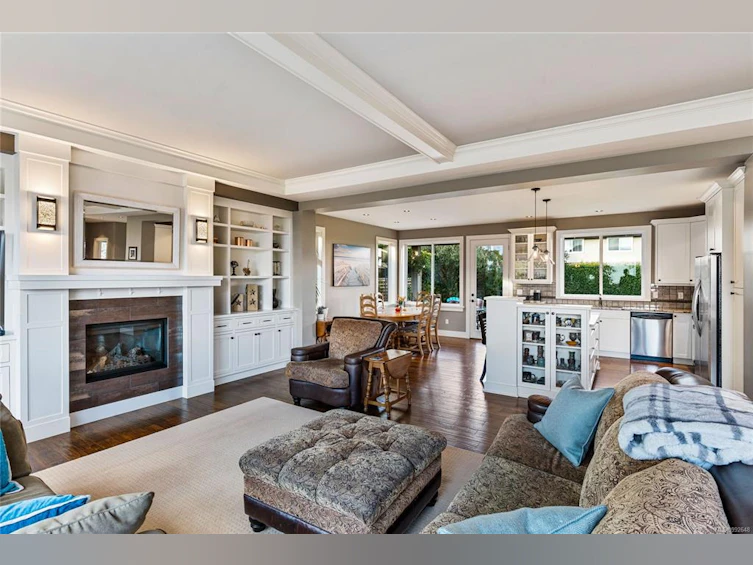3667 Seashell Place, Colwood, BC, V9C 0A4 - 21
