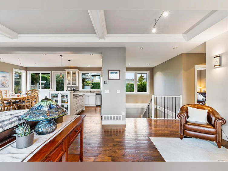 3667 Seashell Place, Colwood, BC, V9C 0A4 - 22