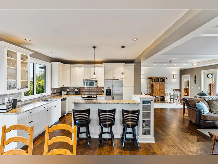 3667 Seashell Place, Colwood, BC, V9C 0A4 - 24
