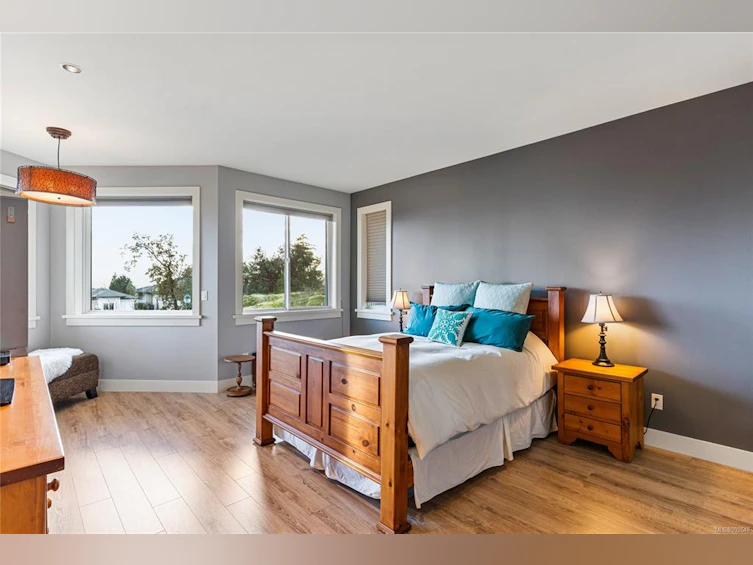 3667 Seashell Place, Colwood, BC, V9C 0A4 - 25