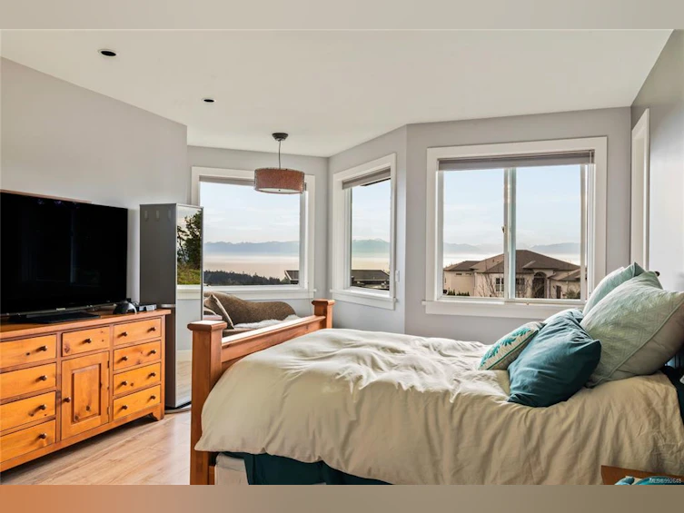 3667 Seashell Place, Colwood, BC, V9C 0A4 - 26