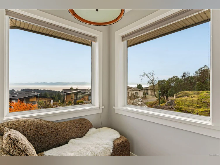 3667 Seashell Place, Colwood, BC, V9C 0A4 - 27