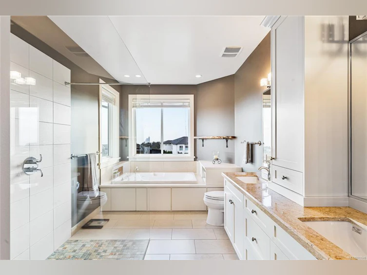 3667 Seashell Place, Colwood, BC, V9C 0A4 - 29