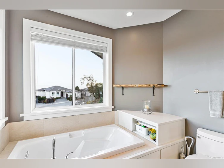3667 Seashell Place, Colwood, BC, V9C 0A4 - 31