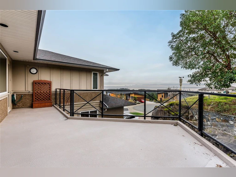 3667 Seashell Place, Colwood, BC, V9C 0A4 - 34