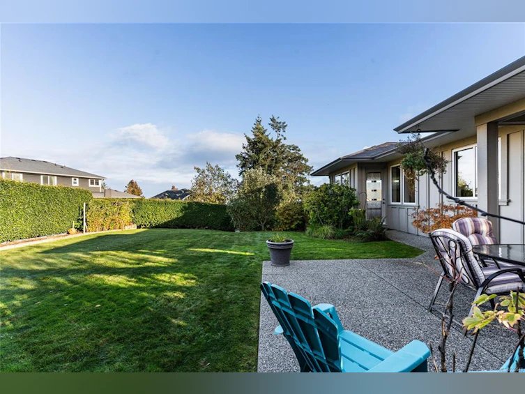 3667 Seashell Place, Colwood, BC, V9C 0A4 - 36