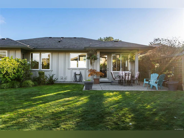3667 Seashell Place, Colwood, BC, V9C 0A4 - 37