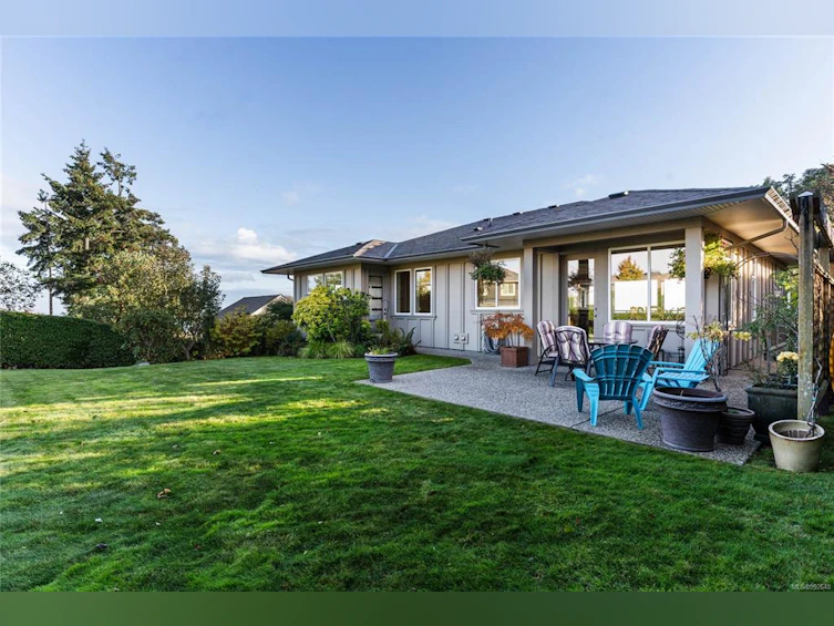 3667 Seashell Place, Colwood, BC, V9C 0A4 - 38