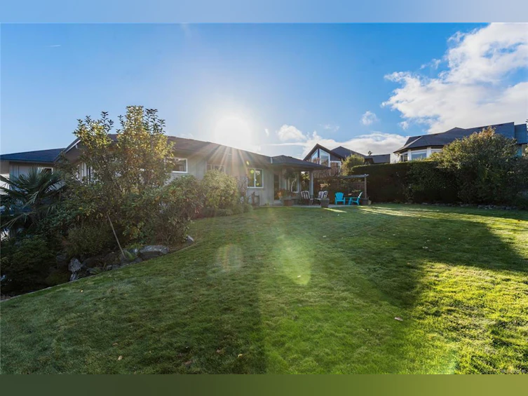 3667 Seashell Place, Colwood, BC, V9C 0A4 - 39