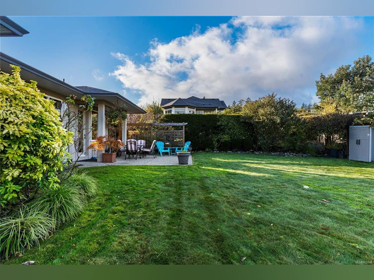 3667 Seashell Place, Colwood, BC, V9C 0A4 - 40