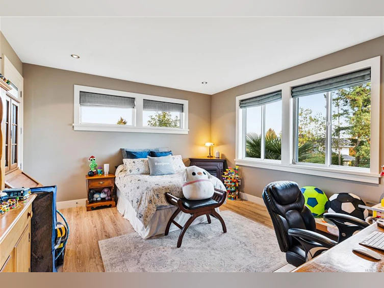 3667 Seashell Place, Colwood, BC, V9C 0A4 - 42