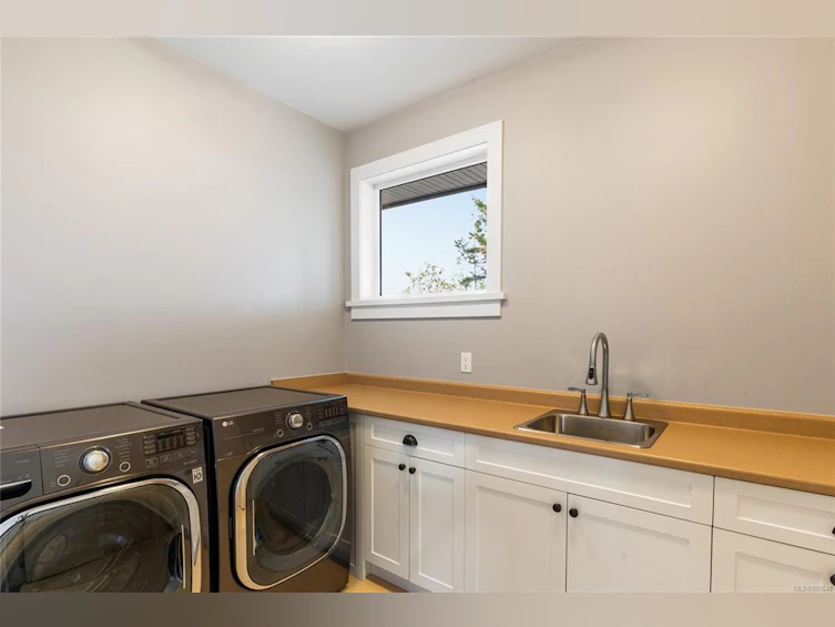 3667 Seashell Place, Colwood, BC, V9C 0A4 - 44