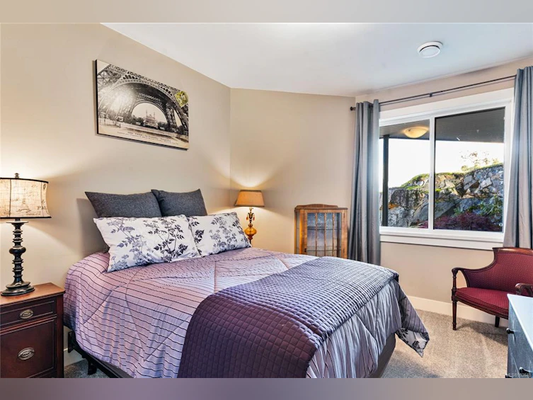 3667 Seashell Place, Colwood, BC, V9C 0A4 - 45