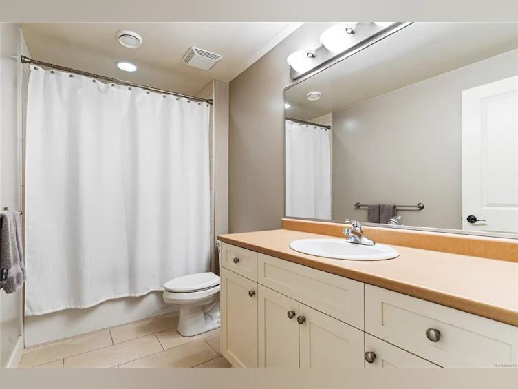 3667 Seashell Place, Colwood, BC, V9C 0A4 - 46
