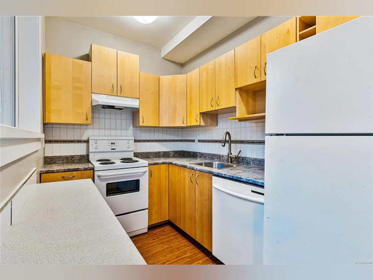3667 Seashell Place, Colwood, BC, V9C 0A4 - 50