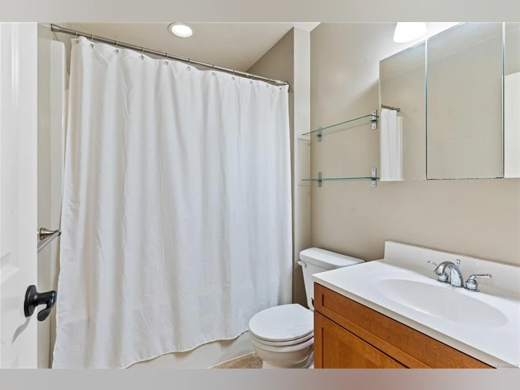 3667 Seashell Place, Colwood, BC, V9C 0A4 - 51