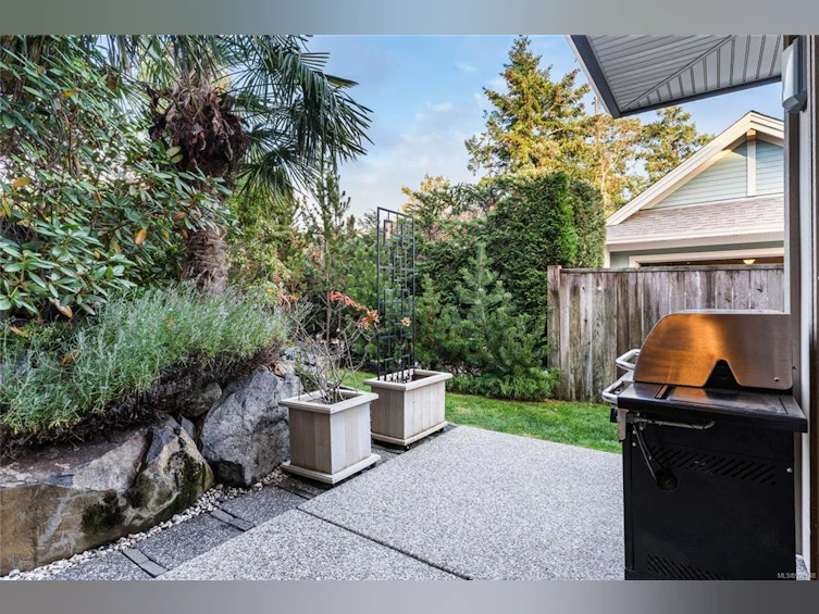 3667 Seashell Place, Colwood, BC, V9C 0A4 - 52