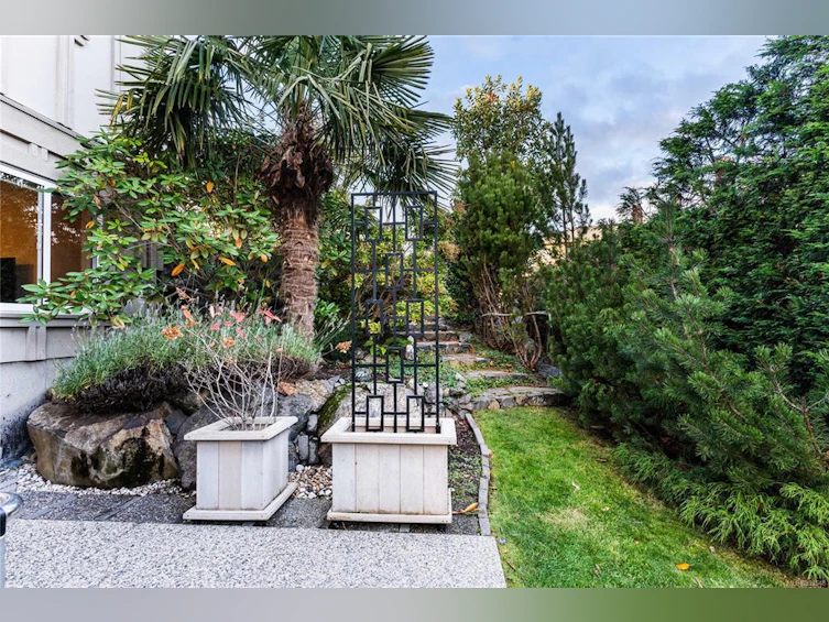 3667 Seashell Place, Colwood, BC, V9C 0A4 - 53