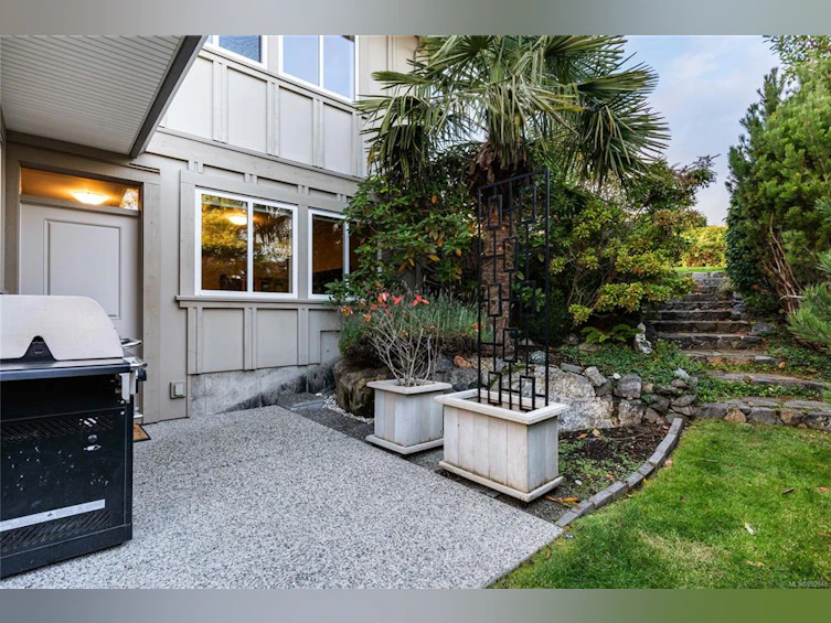 3667 Seashell Place, Colwood, BC, V9C 0A4 - 54