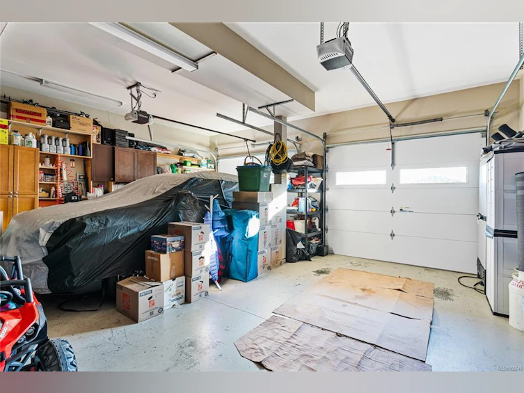 3667 Seashell Place, Colwood, BC, V9C 0A4 - 55