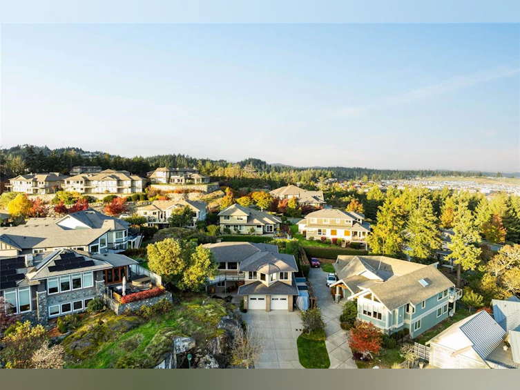 3667 Seashell Place, Colwood, BC, V9C 0A4 - 56