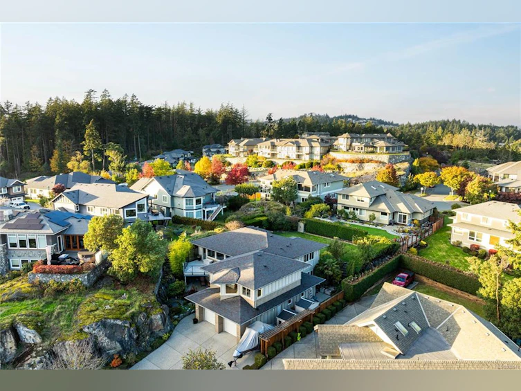 3667 Seashell Place, Colwood, BC, V9C 0A4 - 57