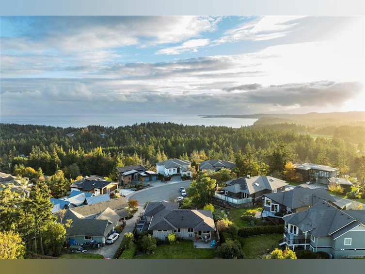 3667 Seashell Place, Colwood, BC, V9C 0A4 - 58