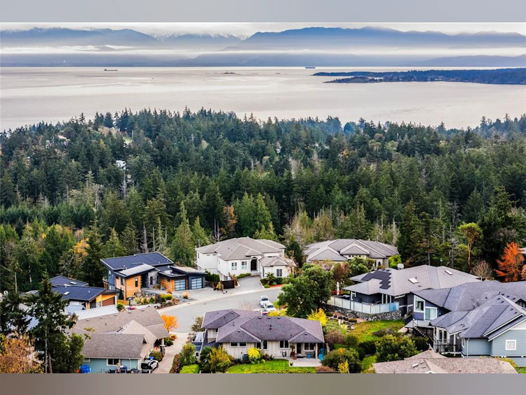 3667 Seashell Place, Colwood, BC, V9C 0A4 - 59