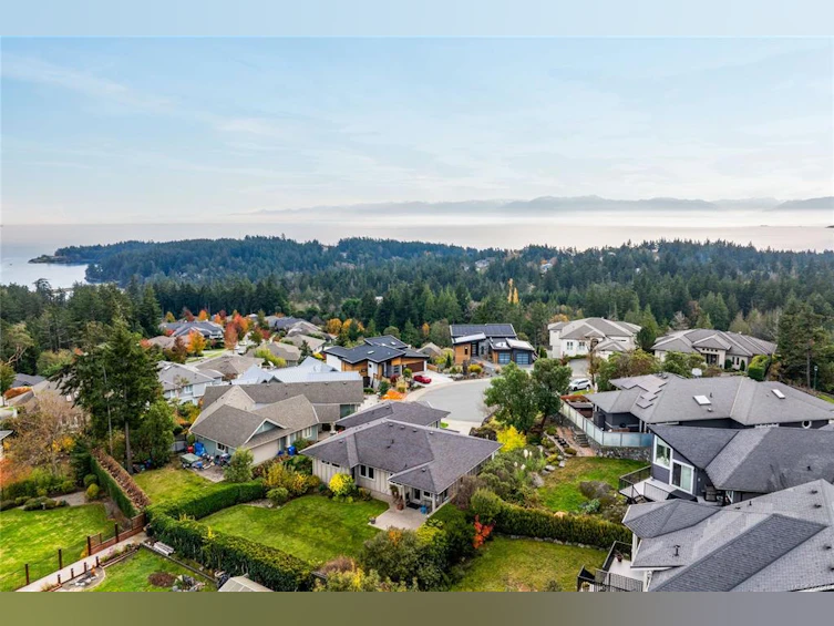 3667 Seashell Place, Colwood, BC, V9C 0A4 - 60