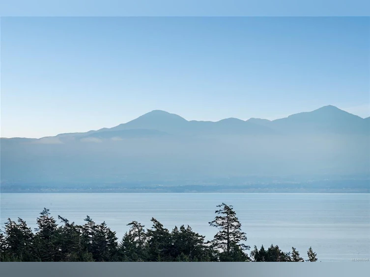 3667 Seashell Place, Colwood, BC, V9C 0A4 - 61