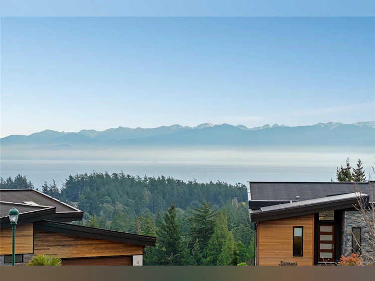 3667 Seashell Place, Colwood, BC, V9C 0A4 - 62